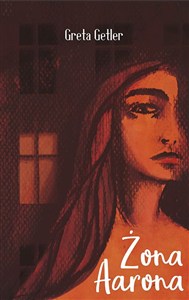 Picture of Żona Aarona