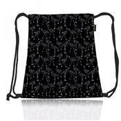 Książka : Worek Flam...