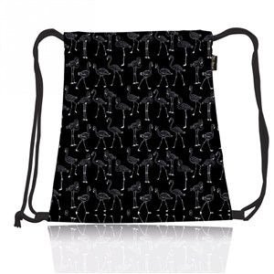 Picture of Worek Flamingi WK-10