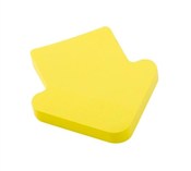 Zobacz : Notes samo...