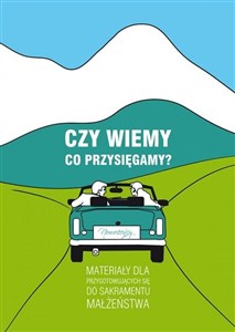 Picture of Czy wiemy co przysięgamy?