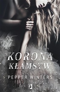 Picture of Korona kłamstw