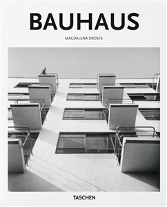 Picture of Bauhaus