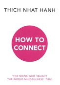 How to Con... - Hanh Thich Nhat - Ksiegarnia w UK