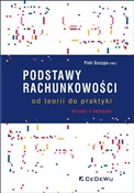 Podstawy r... - Ksiegarnia w UK