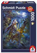 polish book : Puzzle 100...