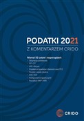 Podatki 20... - Opracowanie Zbiorowe -  Książka z wysyłką do UK