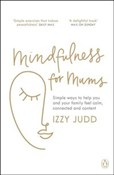 Zobacz : Mindfulnes... - Izzy Judd
