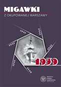 polish book : Migawki z ... - Opracowanie Zbiorowe