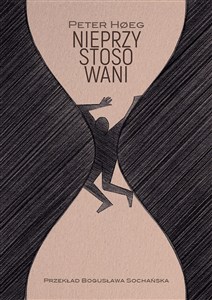 Picture of Nieprzystosowani