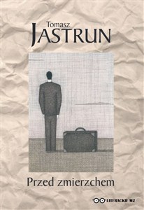 Obrazek Przed Zmierzchem