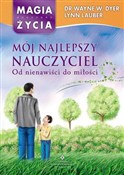 Mój najlep... - Wayne W. Dyer, Lynn Lauber -  Książka z wysyłką do UK
