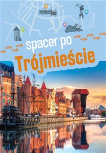 Obrazek Spacer po Trójmieście