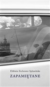 Polska książka : Zapamiętan... - Elżbieta Zechenter-Spławińska