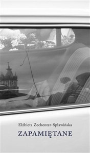 Obrazek Zapamiętane