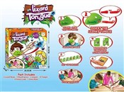 Książka : Gra Języcz...