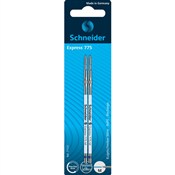 Polska książka : Wkład do d...