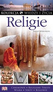 Obrazek Religie