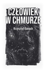 Obrazek Człowiek w chmurze
