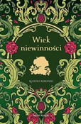 polish book : Wiek niewi... - Edith Wharton