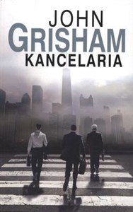 Picture of Kancelaria