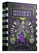 Karty Beet... -  books from Poland