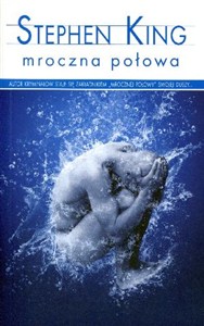 Obrazek Mroczna połowa