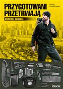 Zobacz : Przygotowa... - Paweł Frankowski