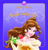 polish book : Moja bajec... - Opracowanie Zbiorowe