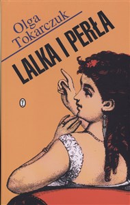 Obrazek Lalka i perła