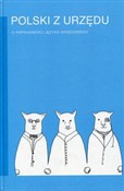Polski z u... -  books in polish 