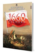 polish book : Połonka 16...