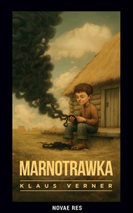Picture of Marnotrawka