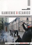 Kamienie i... -  books in polish 