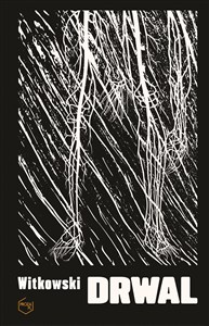 Picture of Drwal [wyd. 2026]