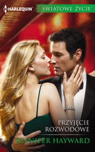 Obrazek Przyjęcie rozwodowe