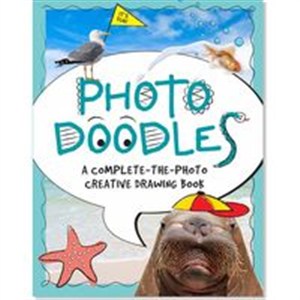 Picture of Foto Kolorowanka