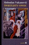 Świetlisty... - Slobodan Vukanović - Ksiegarnia w UK