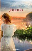 Zobacz : Jagoda - Anna Kasiuk