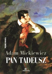 Picture of Pan Tadeusz