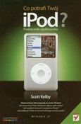 Co potrafi... - Scott Kelby -  books in polish 