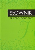 Słownik fr... - Katarzyna Głowińska -  foreign books in polish 