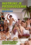 Instrukcje... - Igor Witkowski -  books in polish 