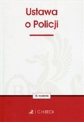 Książka : Ustawa o P...