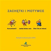 Zobacz : Zachętki i...