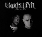 O nas dla ... -  Książka z wysyłką do UK