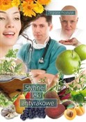 polish book : Słynne lek... - Zbigniew Przybylak