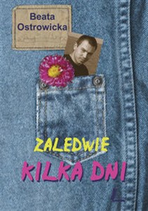 Picture of Zaledwie kilka dni
