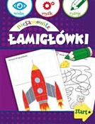 Niesamowit... - Anna Wiśniewska -  Polish Bookstore 