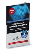 Zobacz : Elektroniz... - Andrzela Gawrońska-Baran